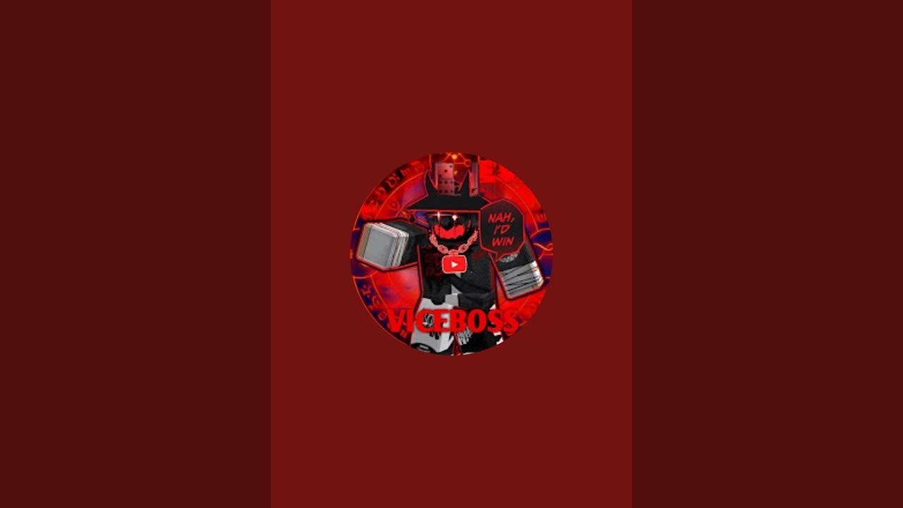 STEAL A BRAINROT TRADING LIVE #live #roblox #sab