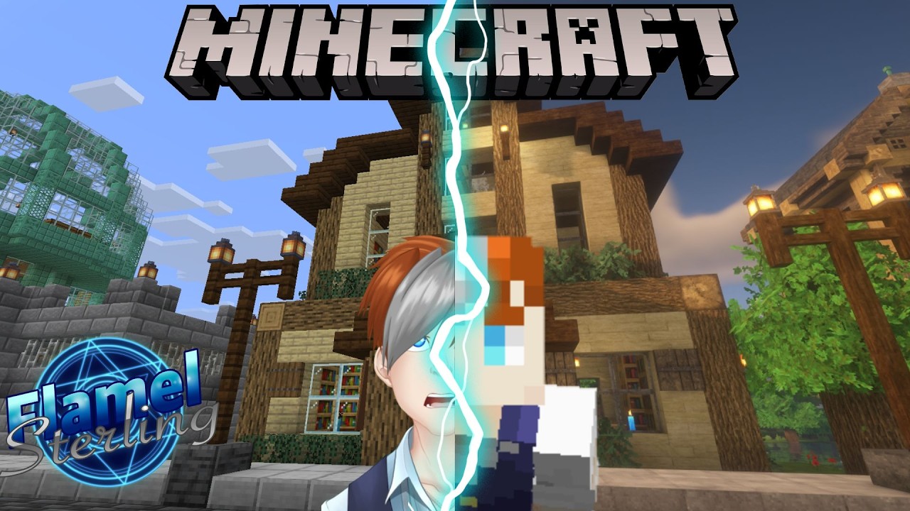 I Can Finally Craft!