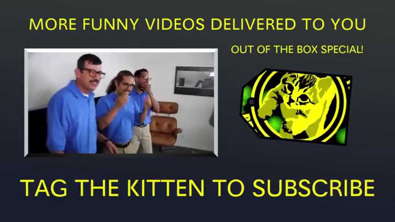 Ikanta