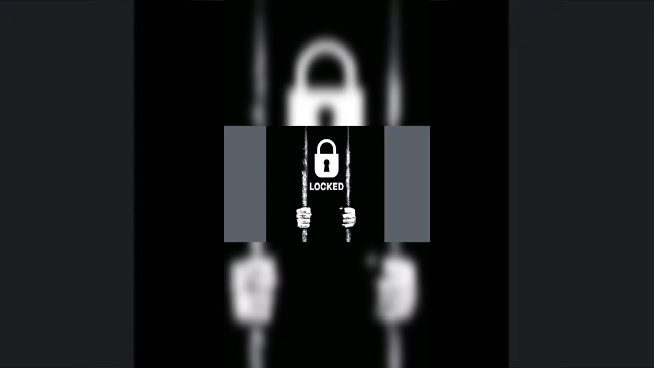 Machine 2.0(Teekay_Deep_x_Snqobizini rsa).