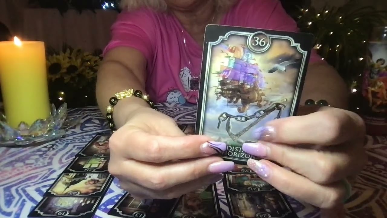 DIVINE FEMININE: A RUTHLESS WEALTHY MAN IS GOING TO PASS AWAY SOON