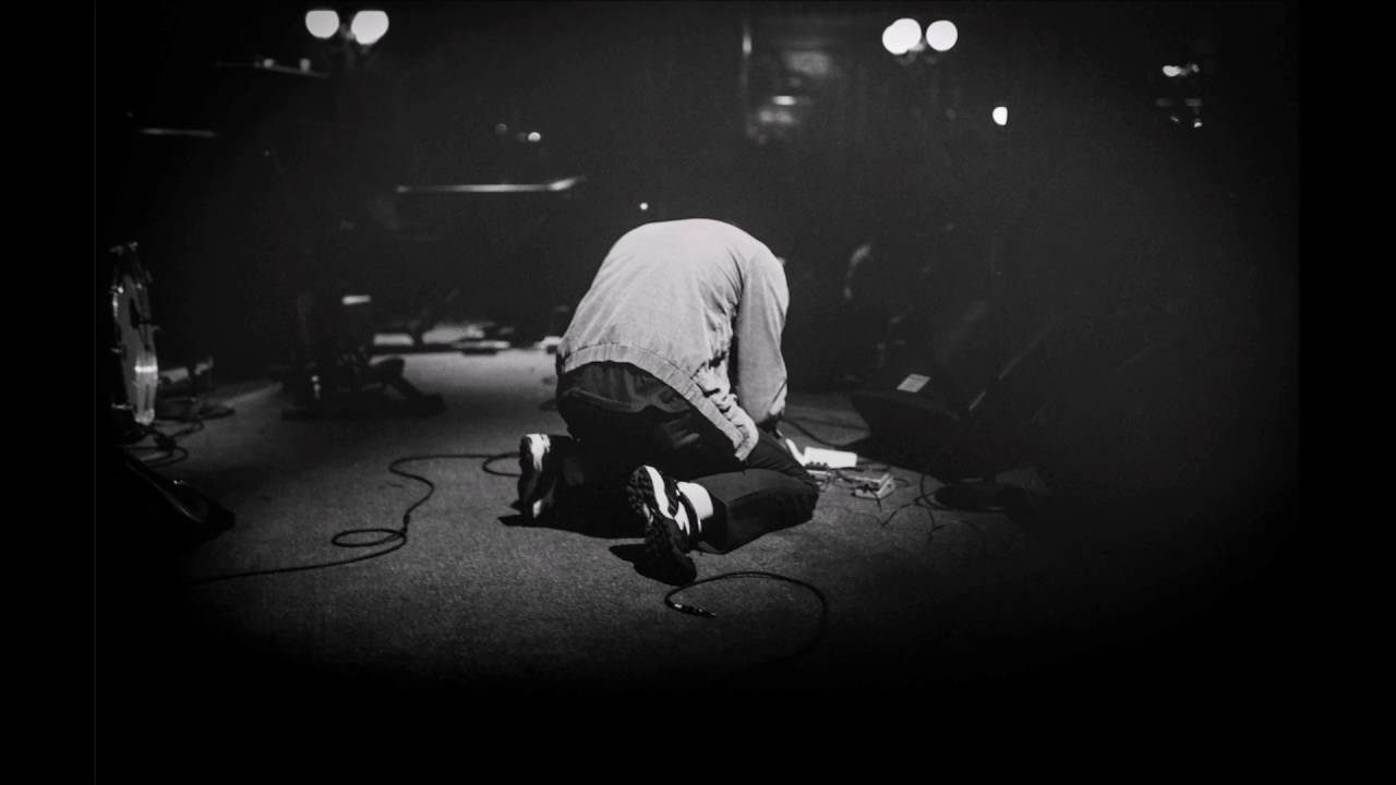 Unwound - Empire (Full Album) 2015 HQ