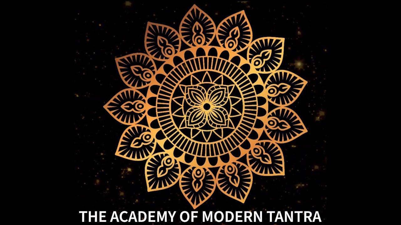 Academy Of Modern Tantra