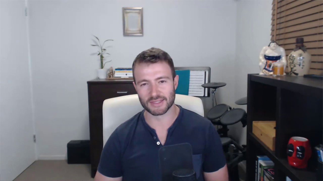 Creating a Zapier Zap from scratch