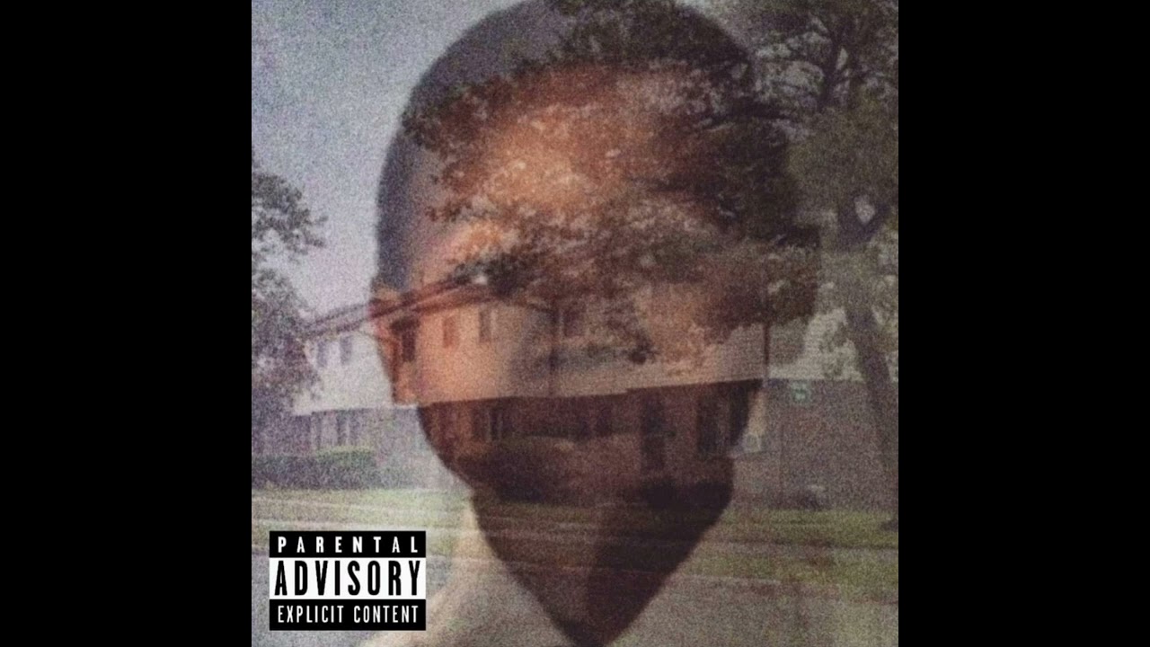 Ryze Hendricks- Runnin'