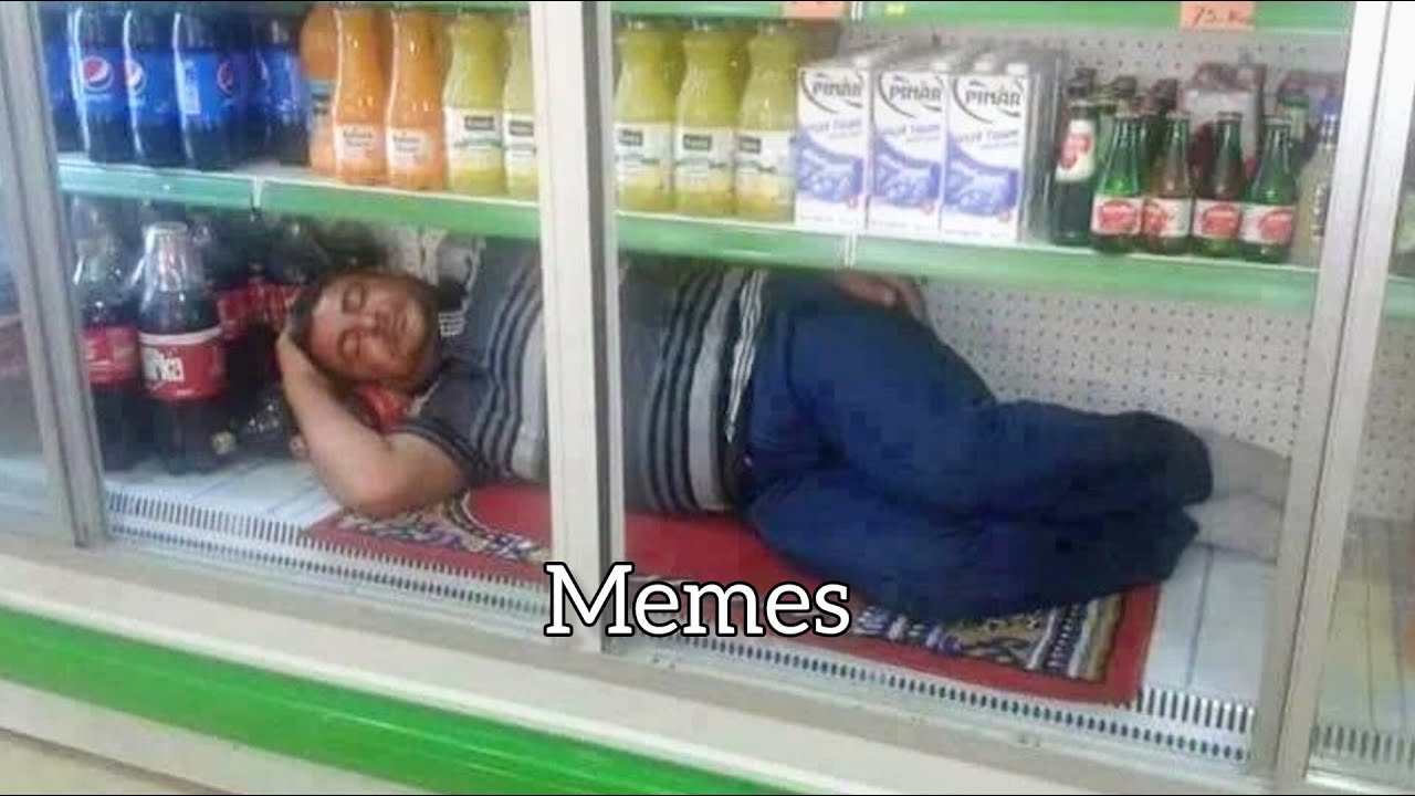 Funniest Memes You Missed This Week 😂🔥 | Try Not To Laugh Challenge 2026 || PART 22