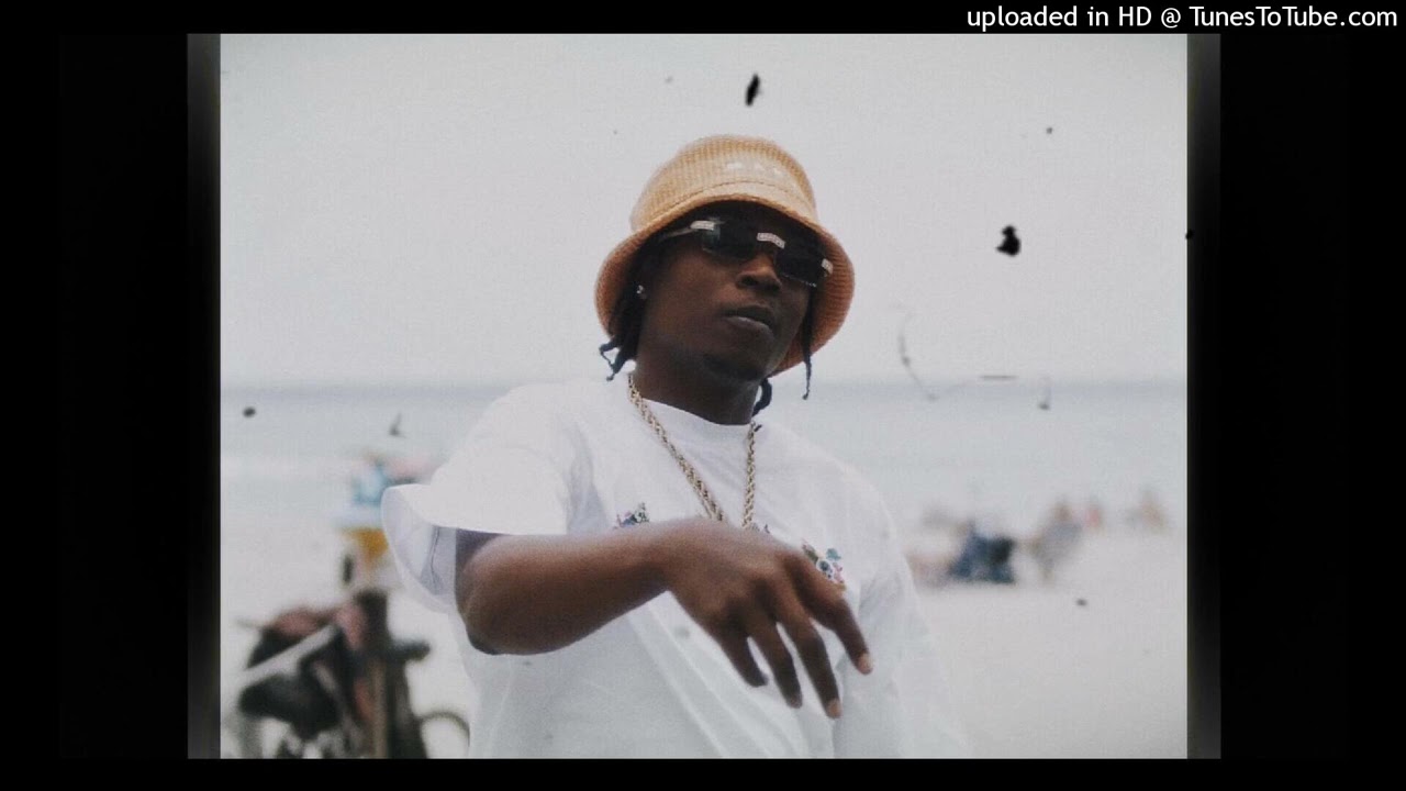 [FREE] Chicken P x Sample x SME TaxFree Type Beat 