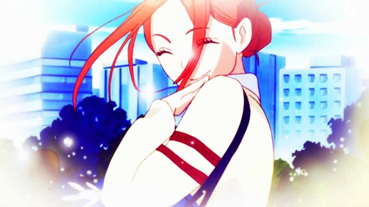 「信義」 Light up my world - HBD Artie!