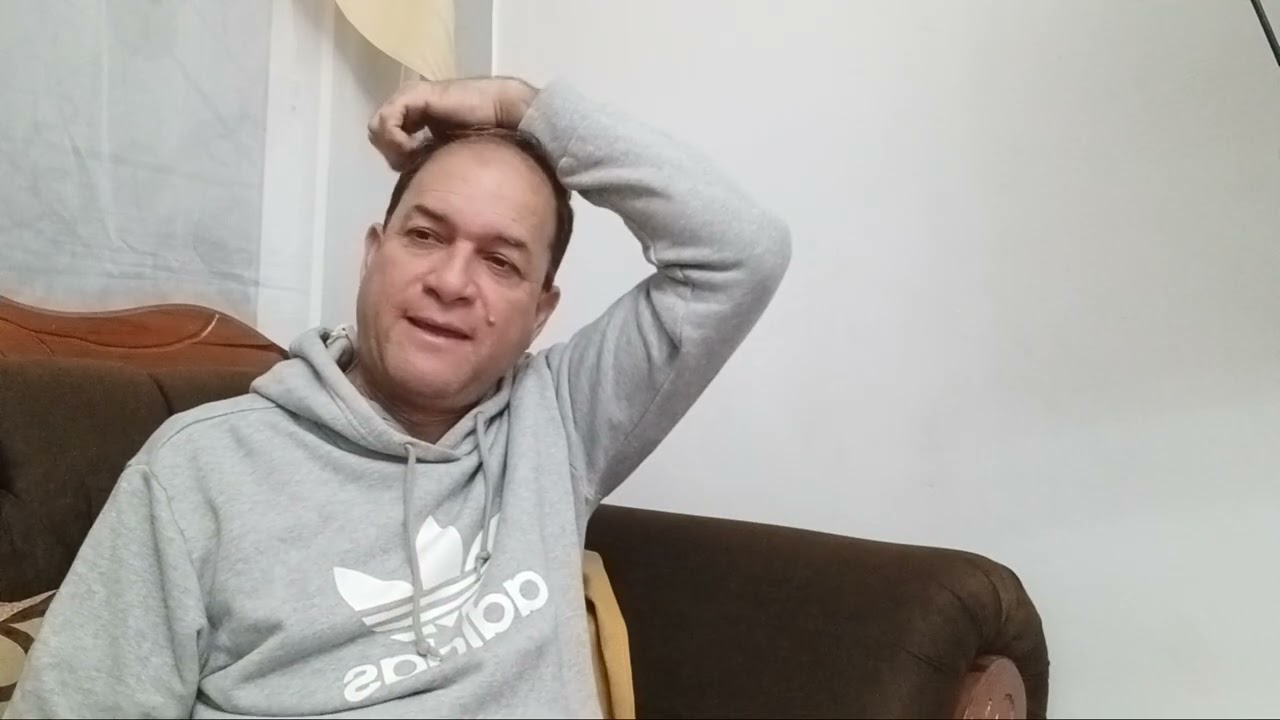 На Филиппинах каждая копейка на счету...!!