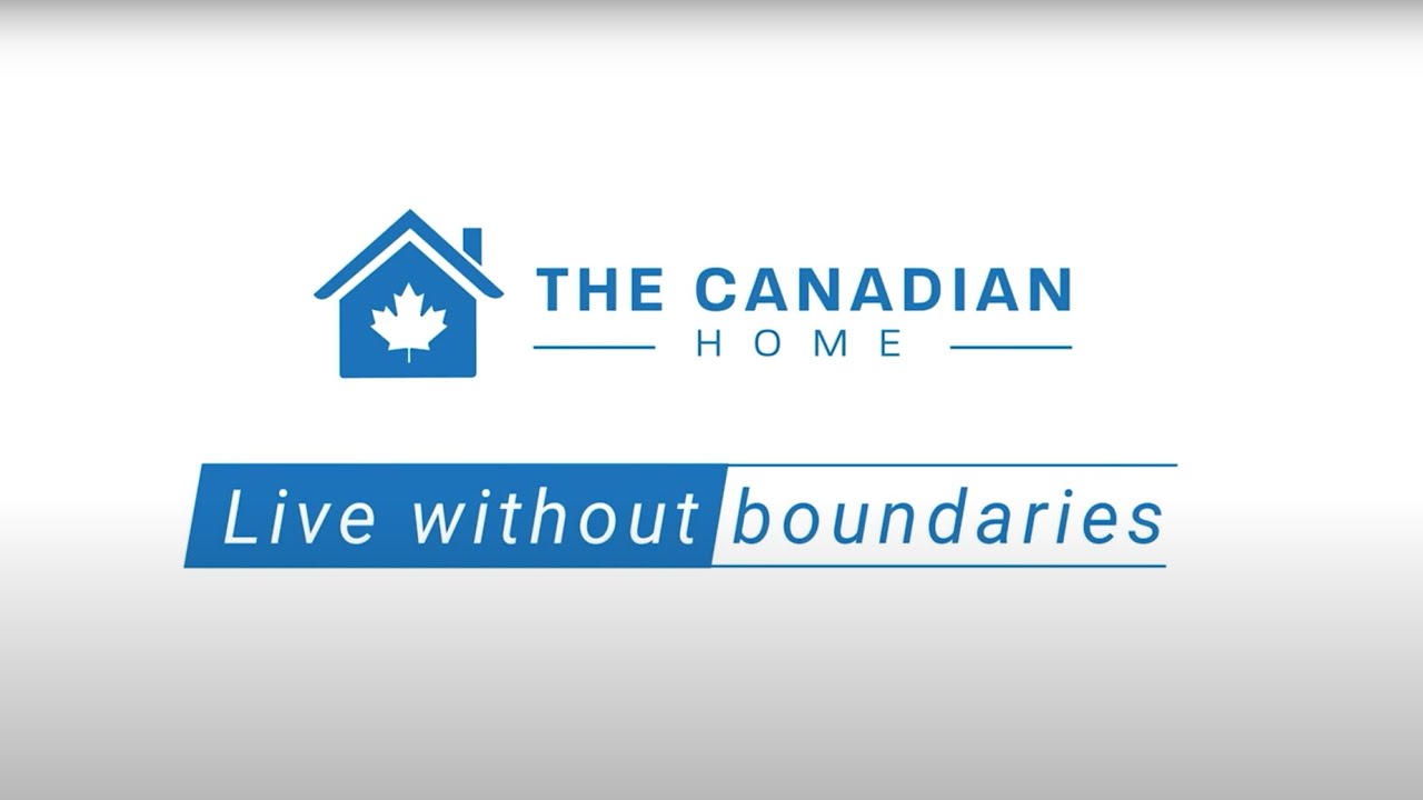 The Canadian Home App | Real Estate App for Canadians | Download the App