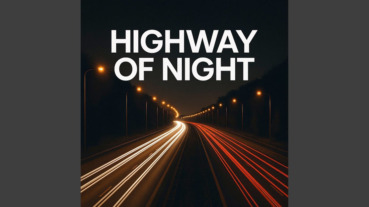 Highway of Night