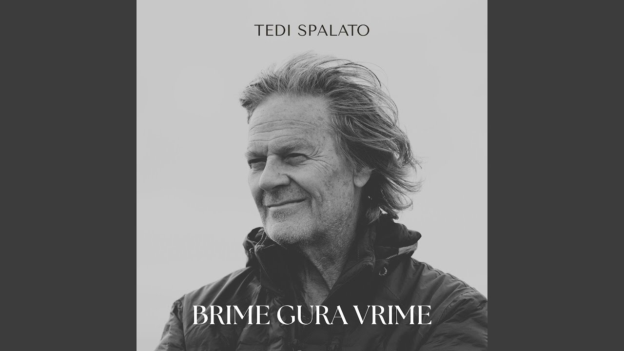 Brime gura vrime
