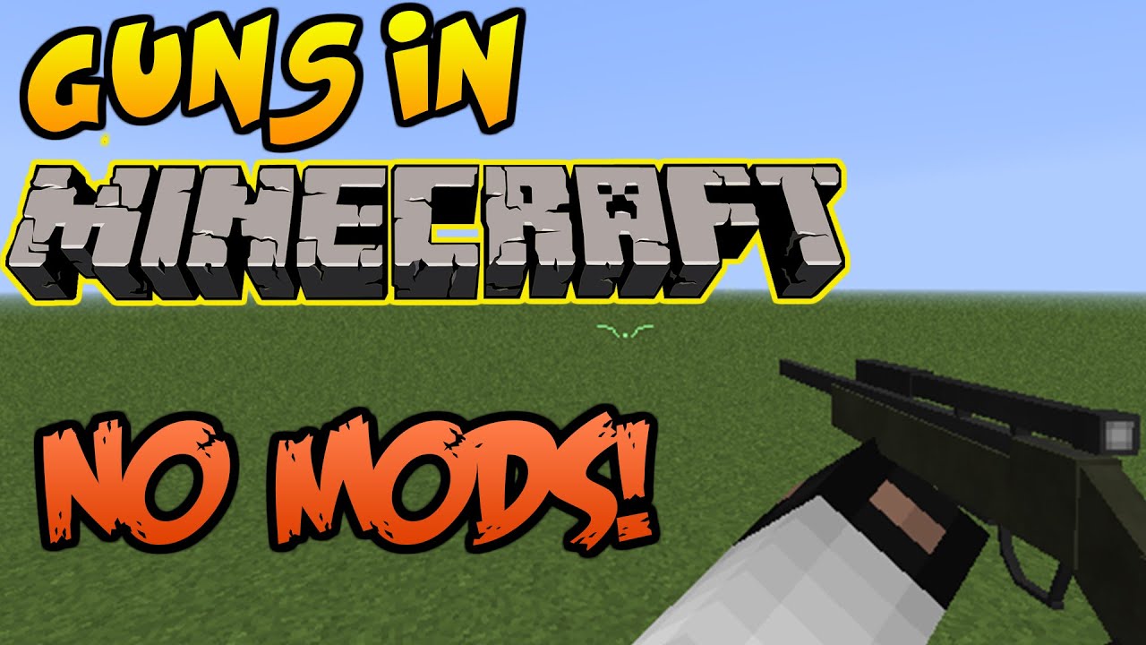 [Minecraft 1.8.8] NEW 