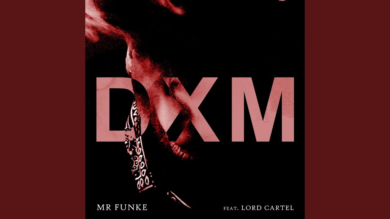 D X M