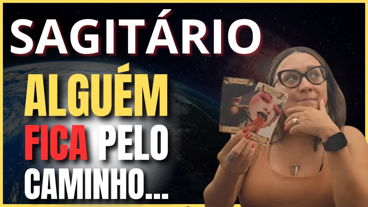SAGITÁRIO FEVEREIRO 2026 UM LIVRAMENTO... ALGUÉM FICA PELO CAMINHO E VC TOMA UMA DECISÃO DIFÍCIL!