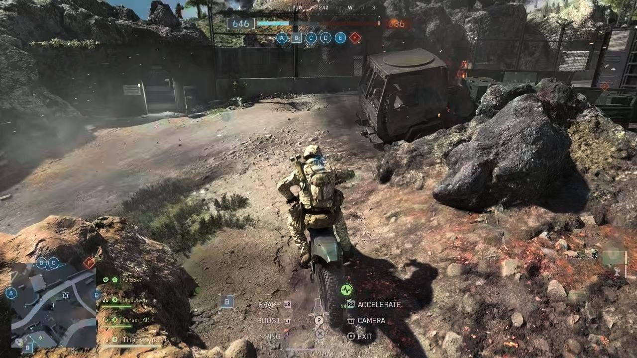 Battlefield 6_20260318170929