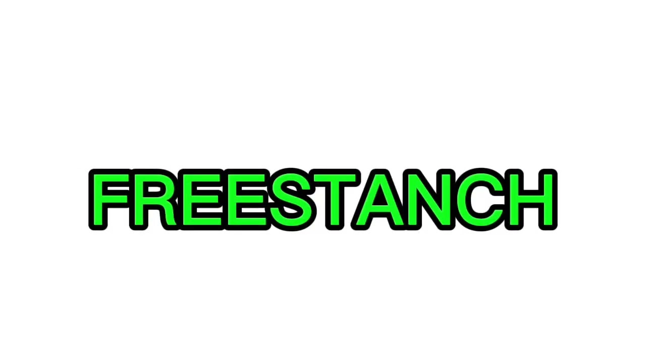 FREE_980ef79f129b8571ae8e49c730c7c88d