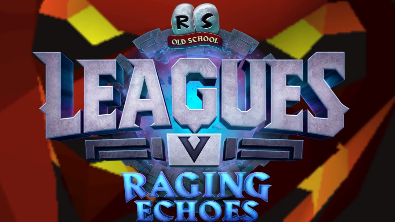 ECHO CERBERUS Full Fight/GUIDE | Raging Echoes [OSRS]