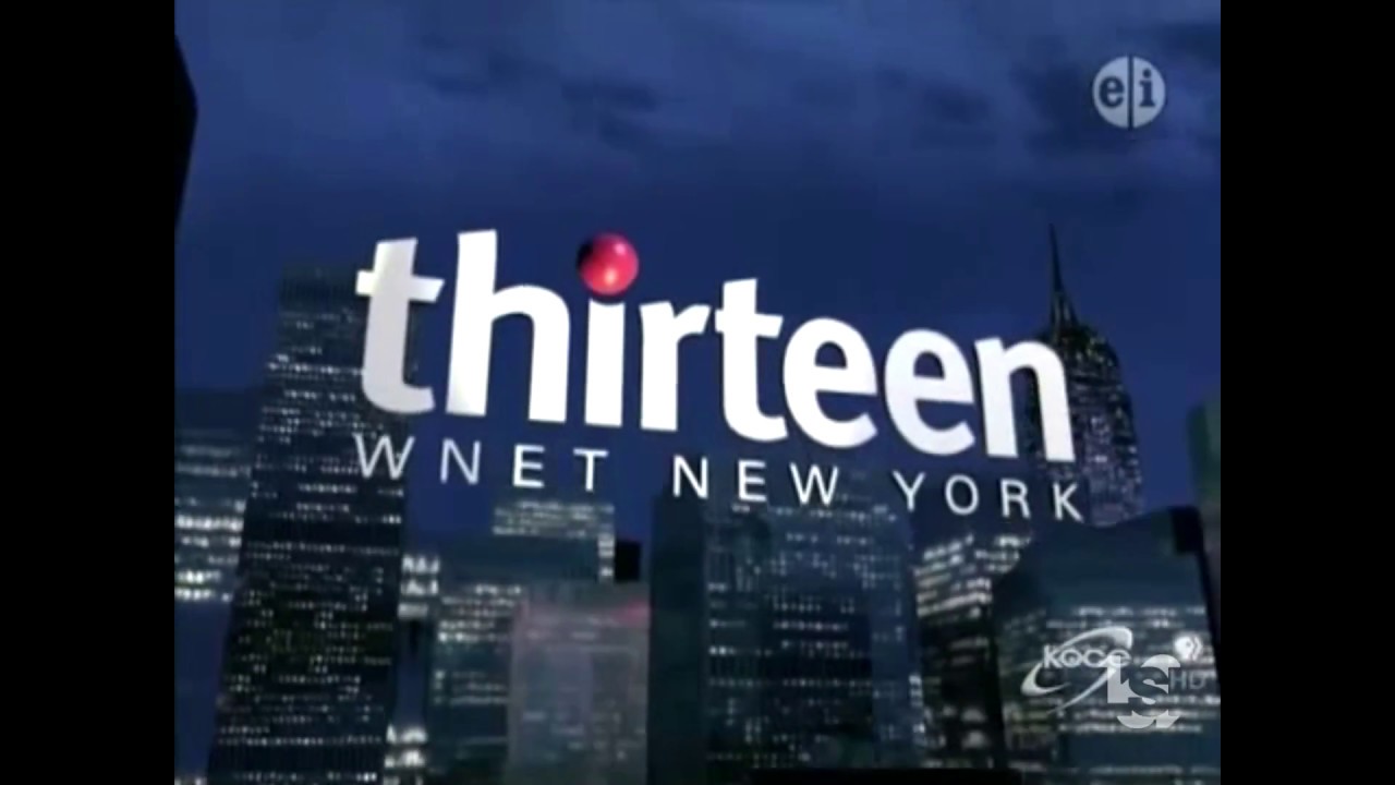 HiT/Thirteen (1995)