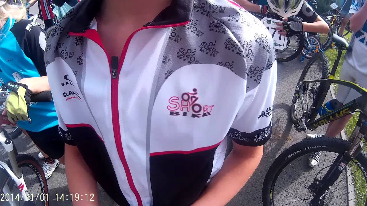 2014 0101 141910 004