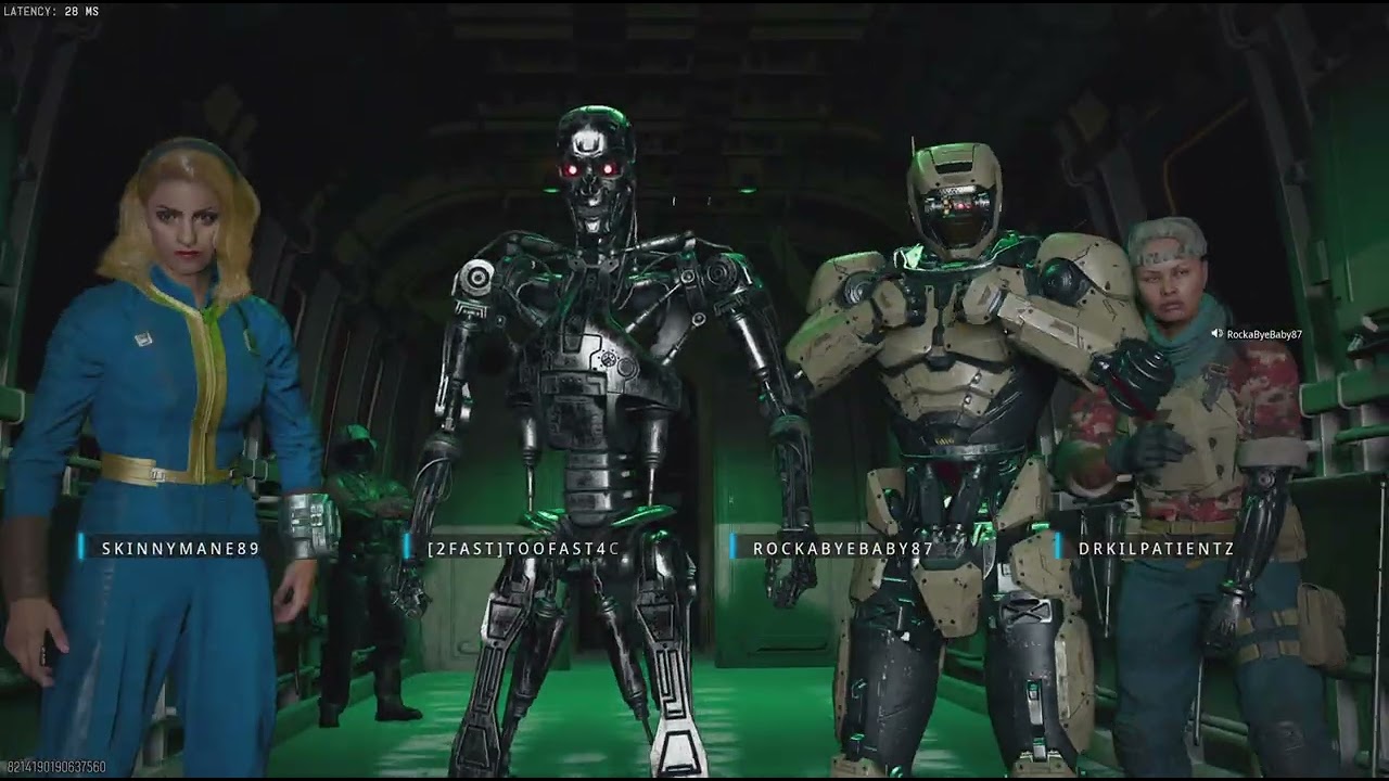 Call of Duty_20260306235059