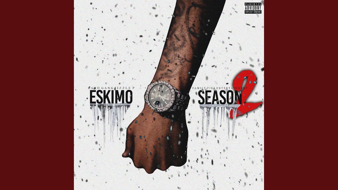 License, Pt. 2 (feat. Uncle G, Jaiswan, Sada Baby & Bandgang Javar)
