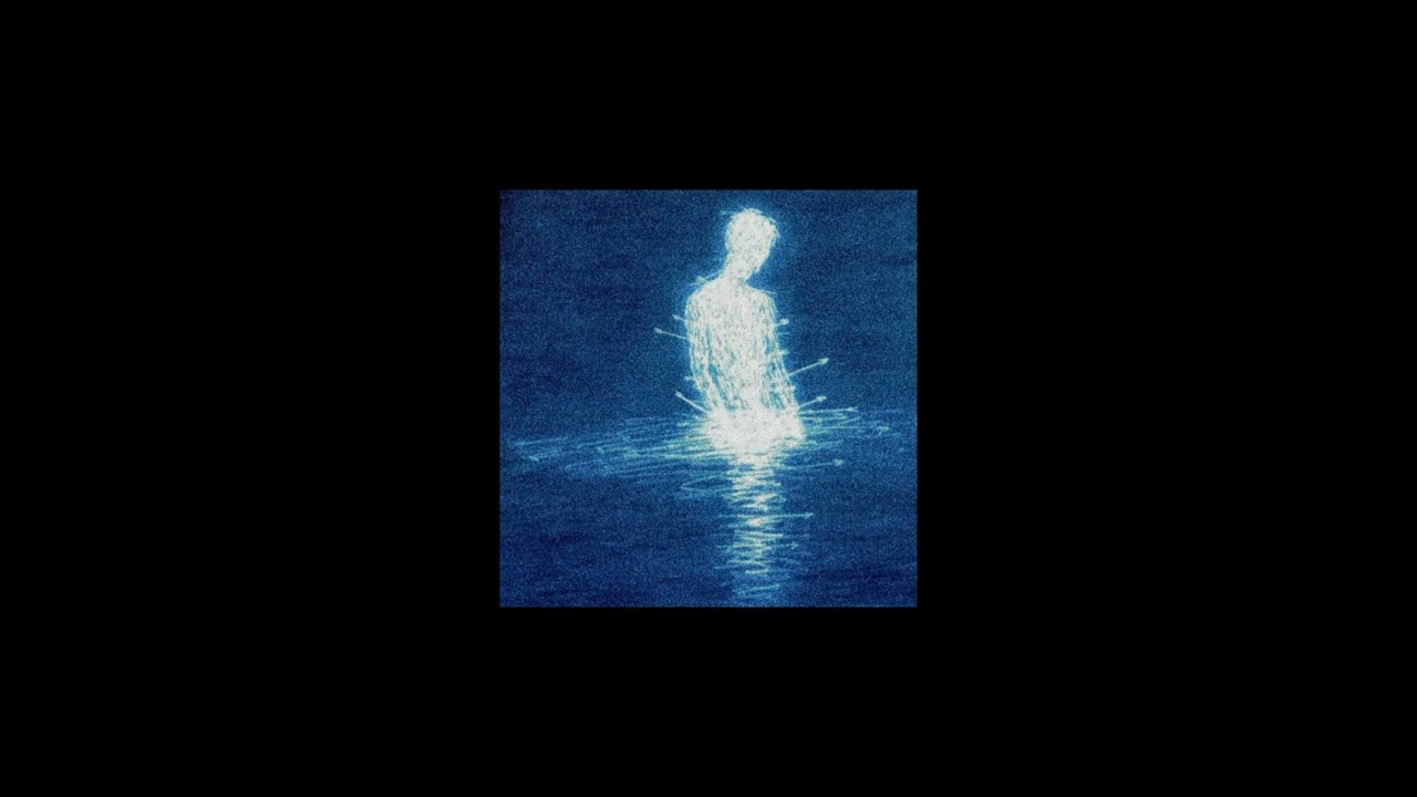 [FREE] LIMSA D'AULNAY X ALPHA WANN TYPE BEAT 