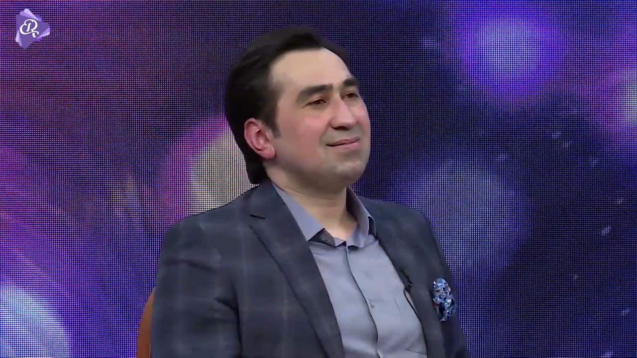 Emil Rehmanov Elton Huseynov - Papuri 2021