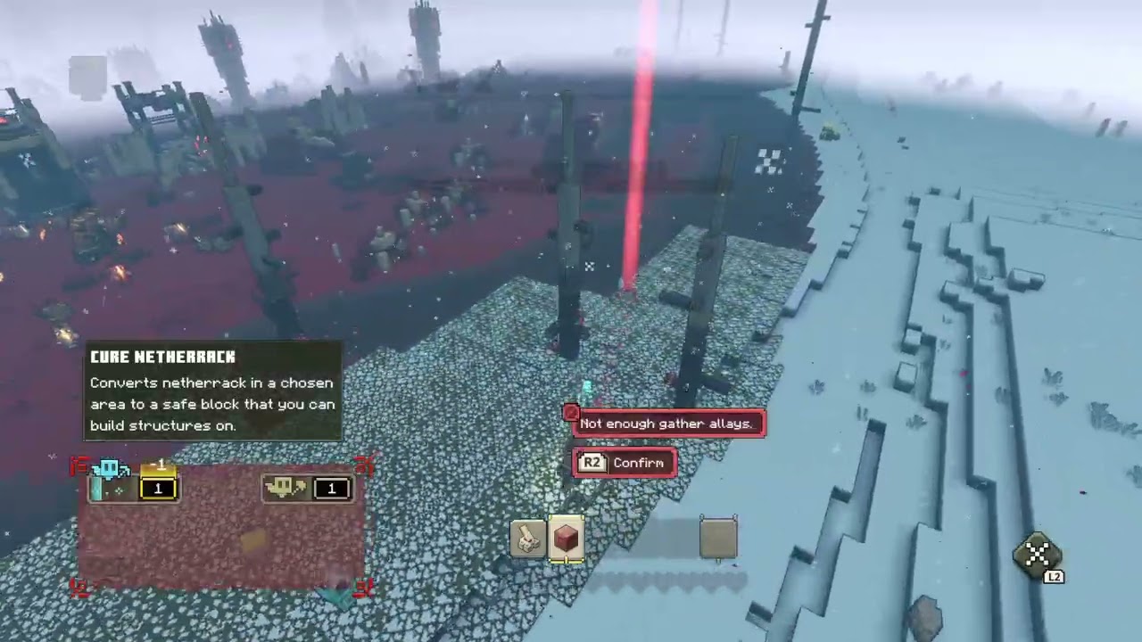 Minecraft: Legends_20260109152248