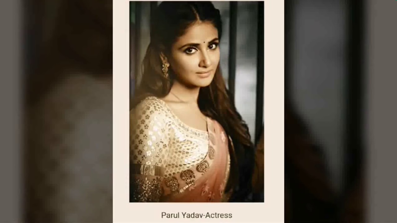 Famous yadav caste persons in India and other countries