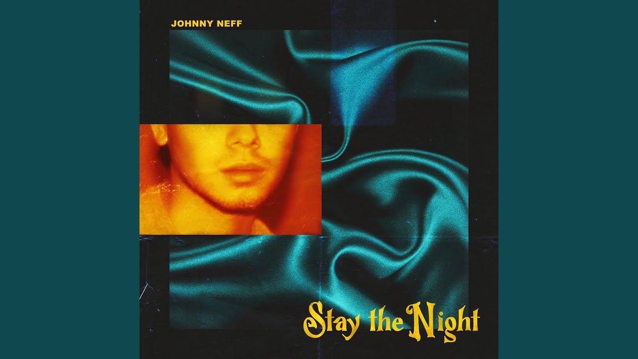 Stay the Night