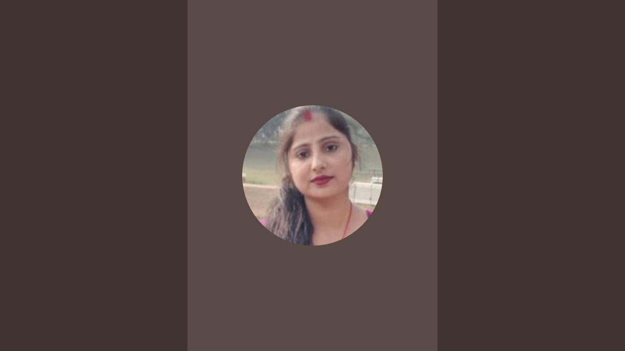 soulful_devotion_ideas is live