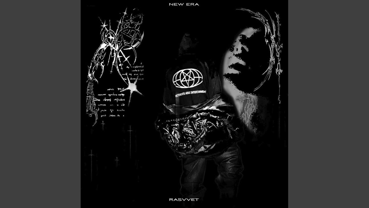 Batman (Prod. By Wemglory & Moonluxe & Dragnway)