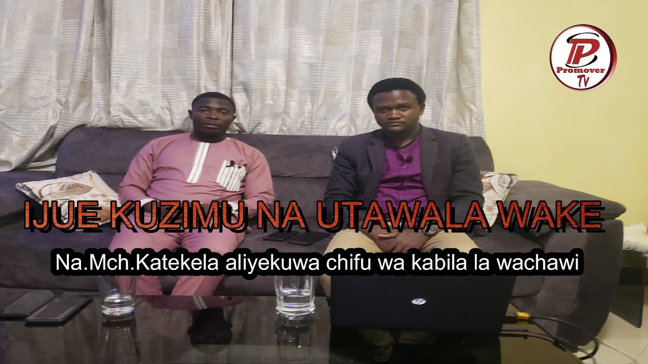 Part18 LIVE_