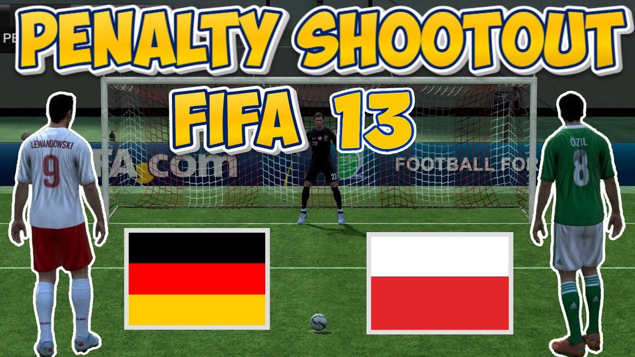 #FIFA13