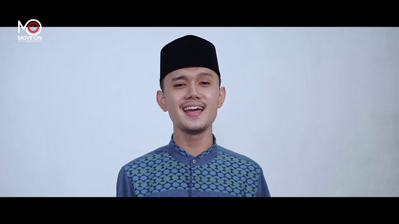 TAKBIR ACEH 2020 - NISFUN NAHAR x All Talent MOVE ON Management