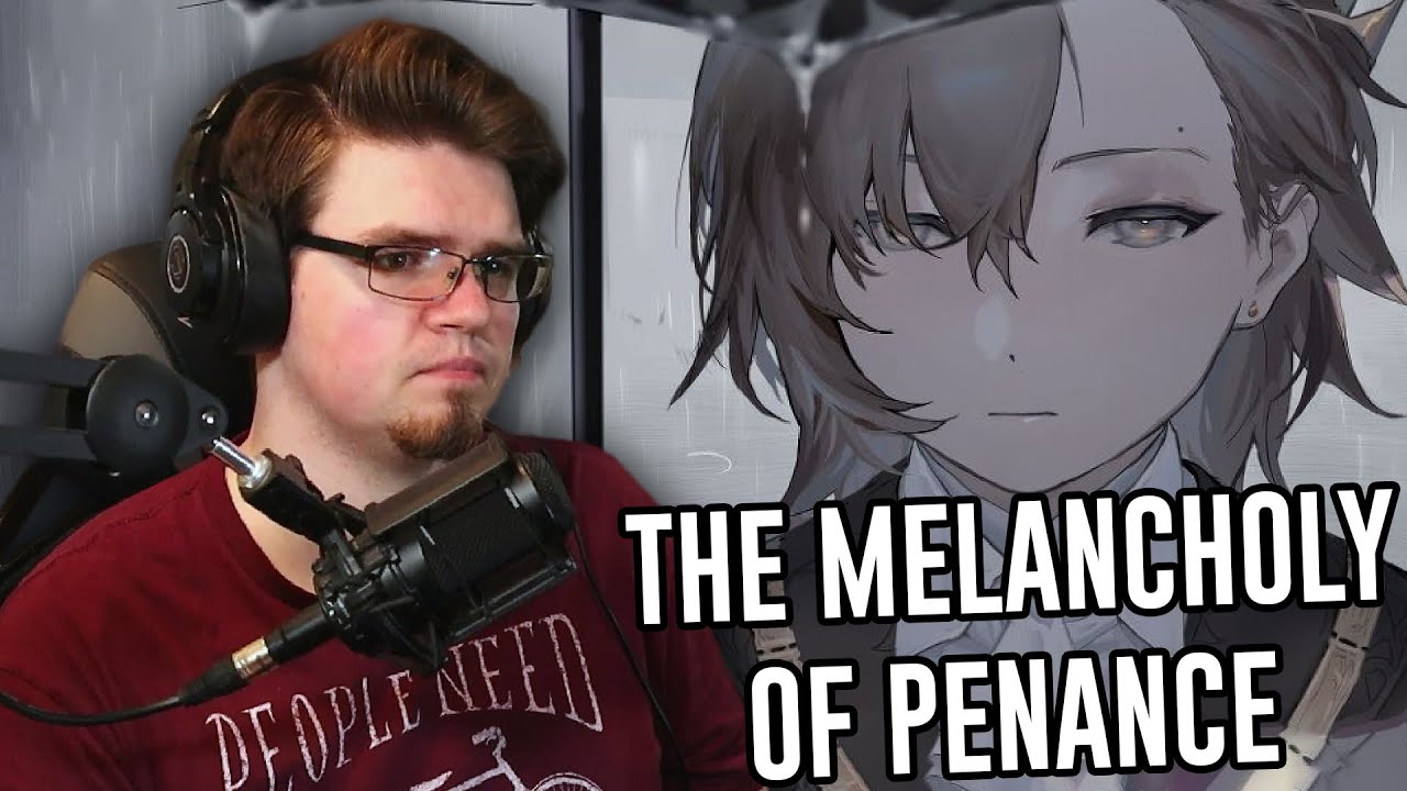 Drummer Reacts to 