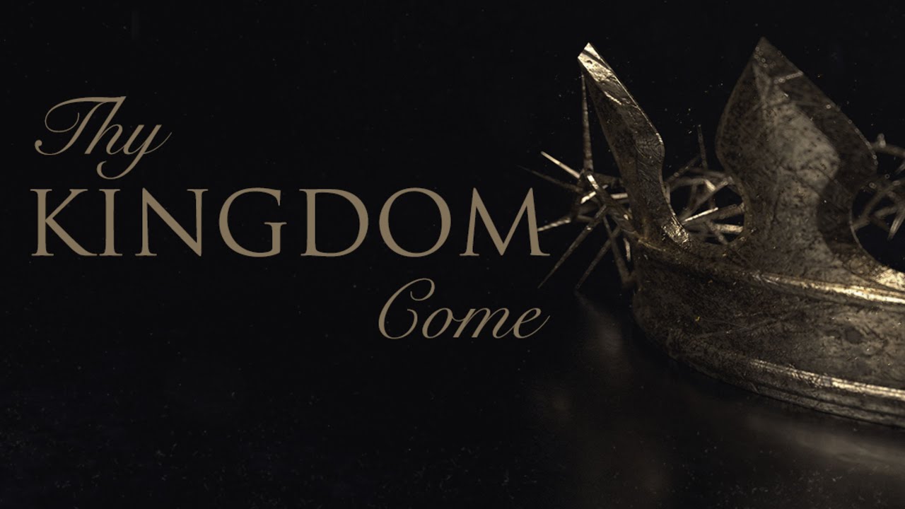 Pastor Harold Linder 