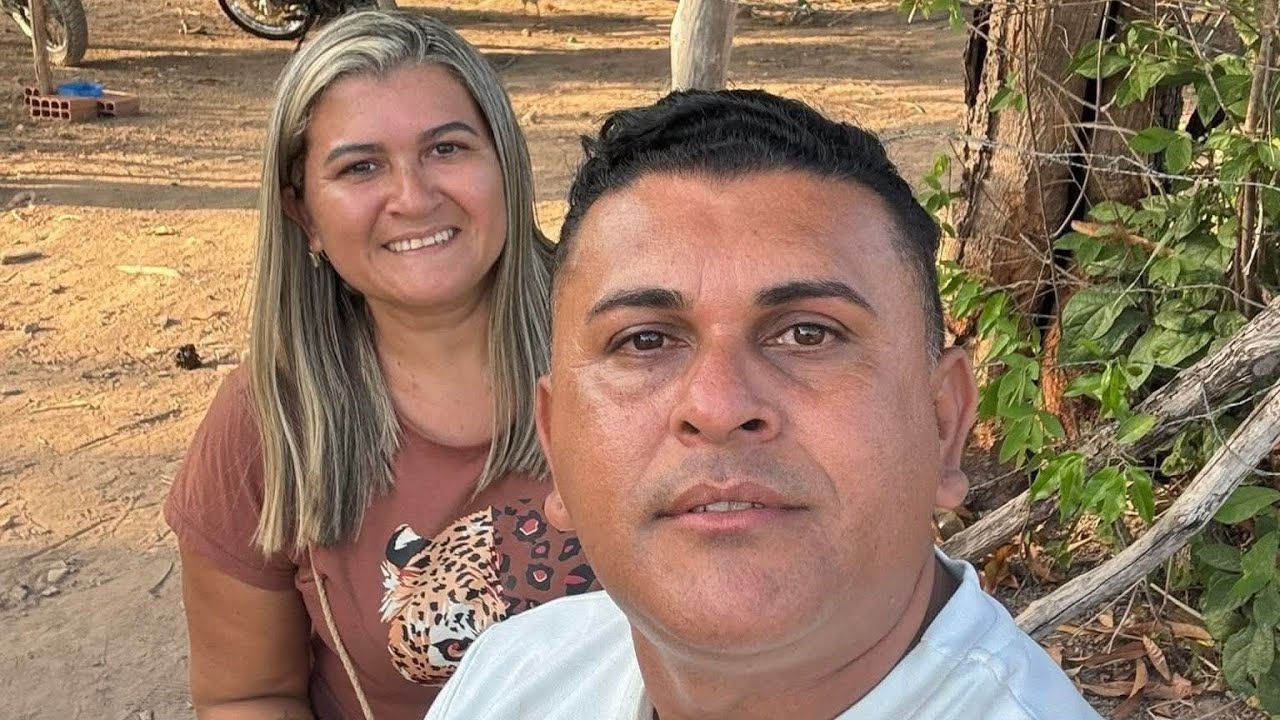 Variedades de comédia e humor 🤣#humor #comedia #vidioviral 