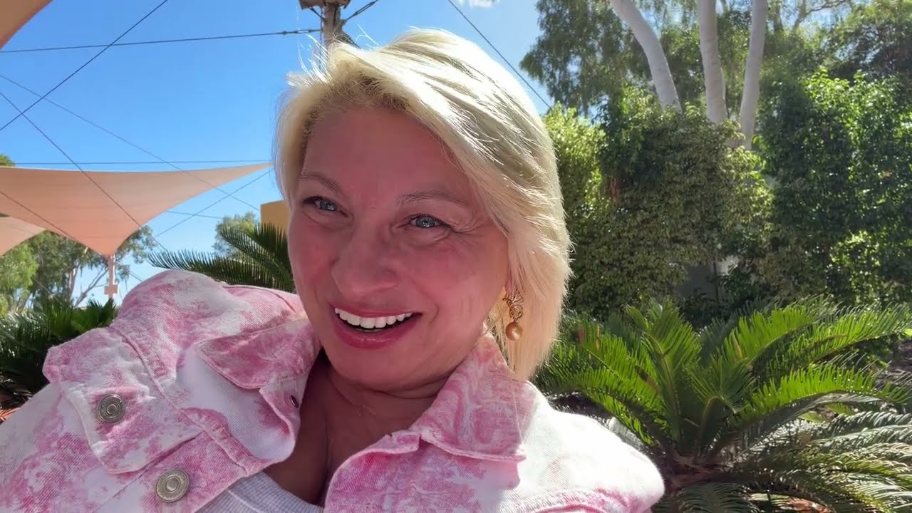 И СНОВА РЕТРО МЕРКУРИЙ С 9 по 29 НОЯБРЯ 2025 года  ANGELA PEARL
