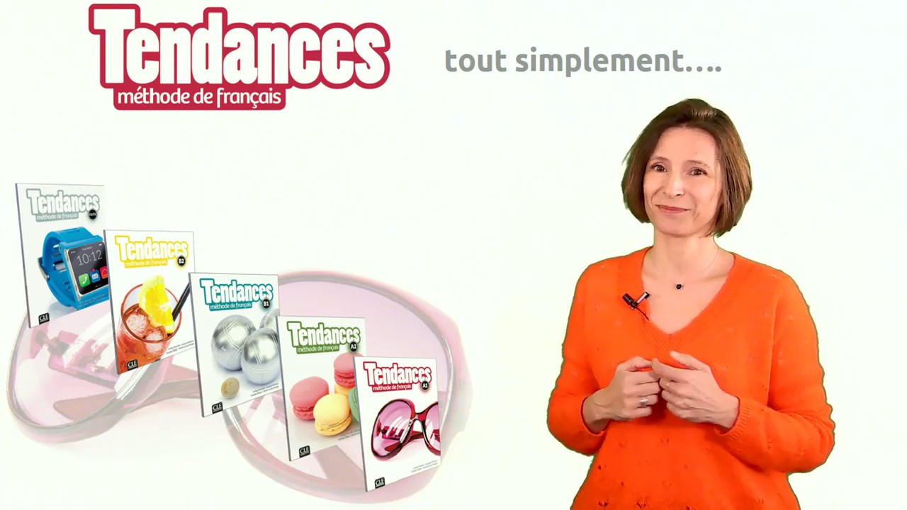 Quelles strat&eacute;gies pour le lexique ?