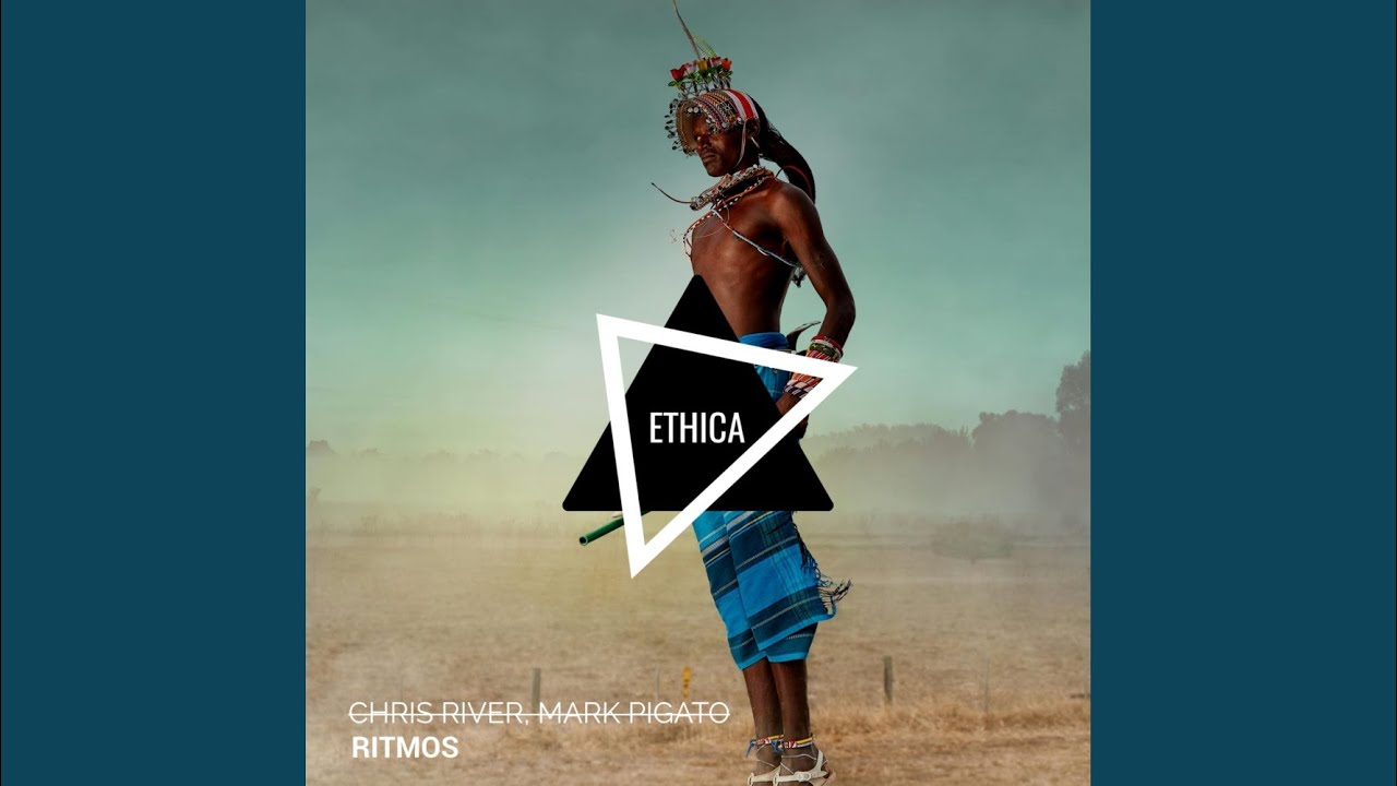 Ritmos