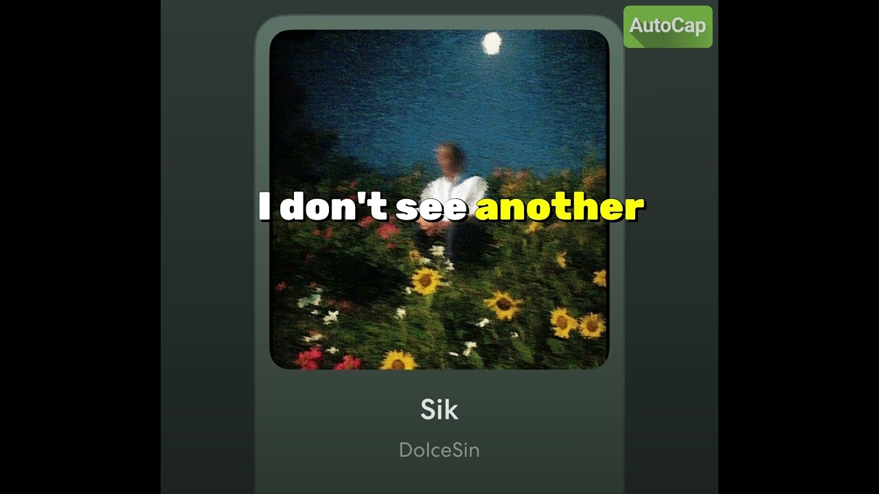 Sik 