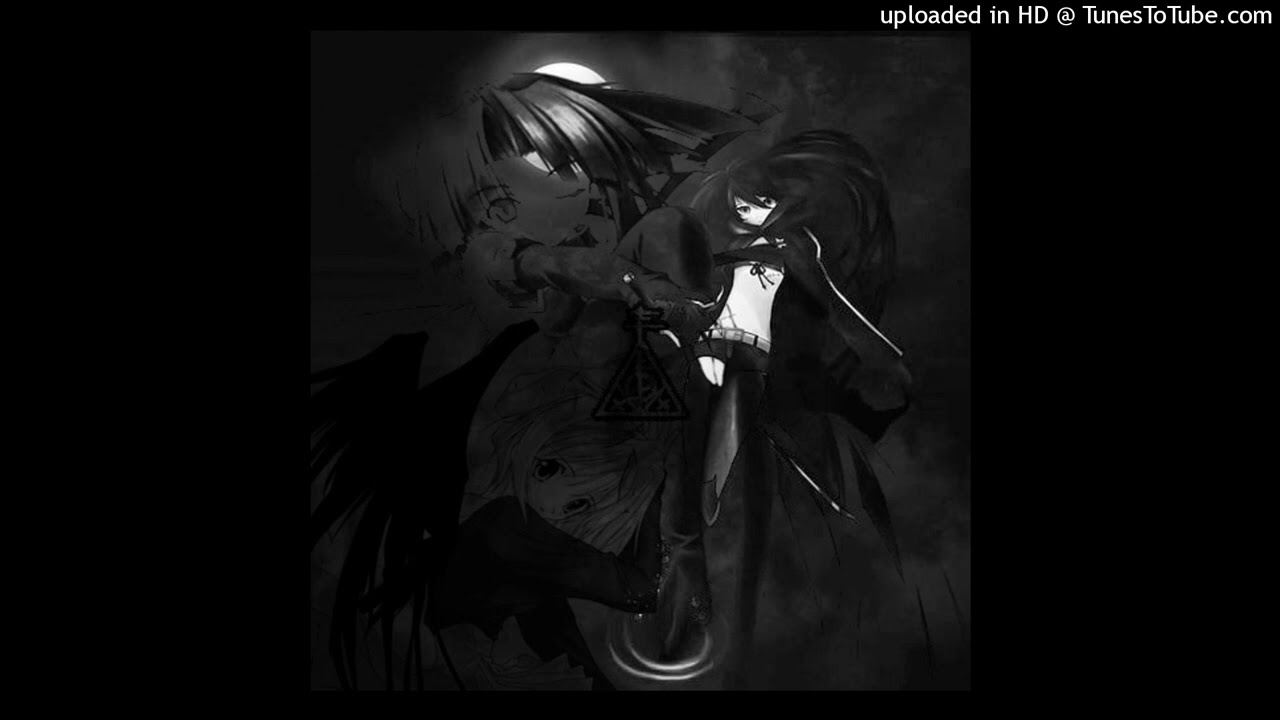 yuri online type beat 'avec ma fairies'