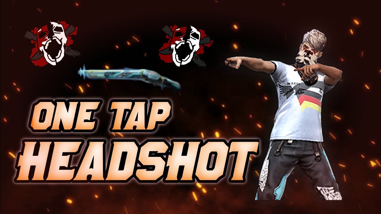 FREE FIRE 🔥 ONE TAP HEADSHOT , PLAY LIKE HACKER @raistar @b2k @rigadaff @totalgaming @ruokff 🇮🇳🇮🇳