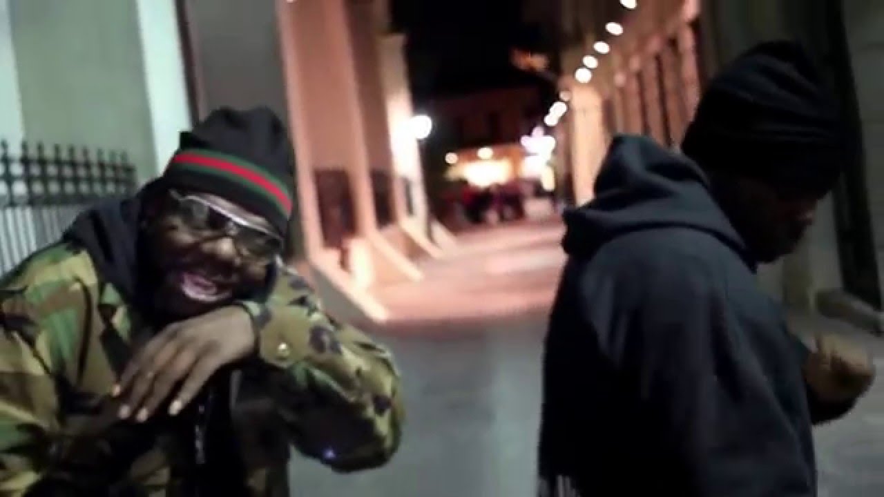 Slick Dubble - Money Machine ft. Boss Mane City  Shot By @BLKFrameProductions