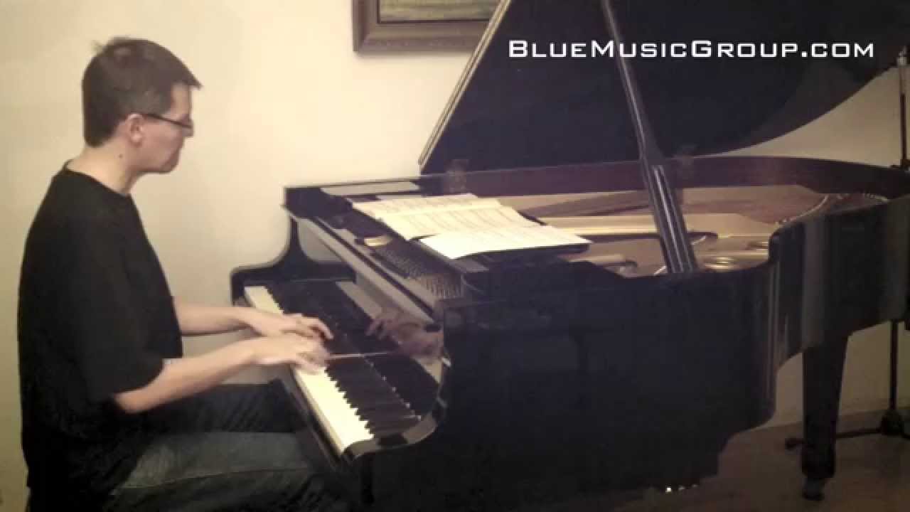 Chick Corea: Children's Songs