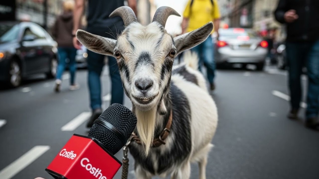 When a Capricorn speaks, I listen! #youtubemusic 