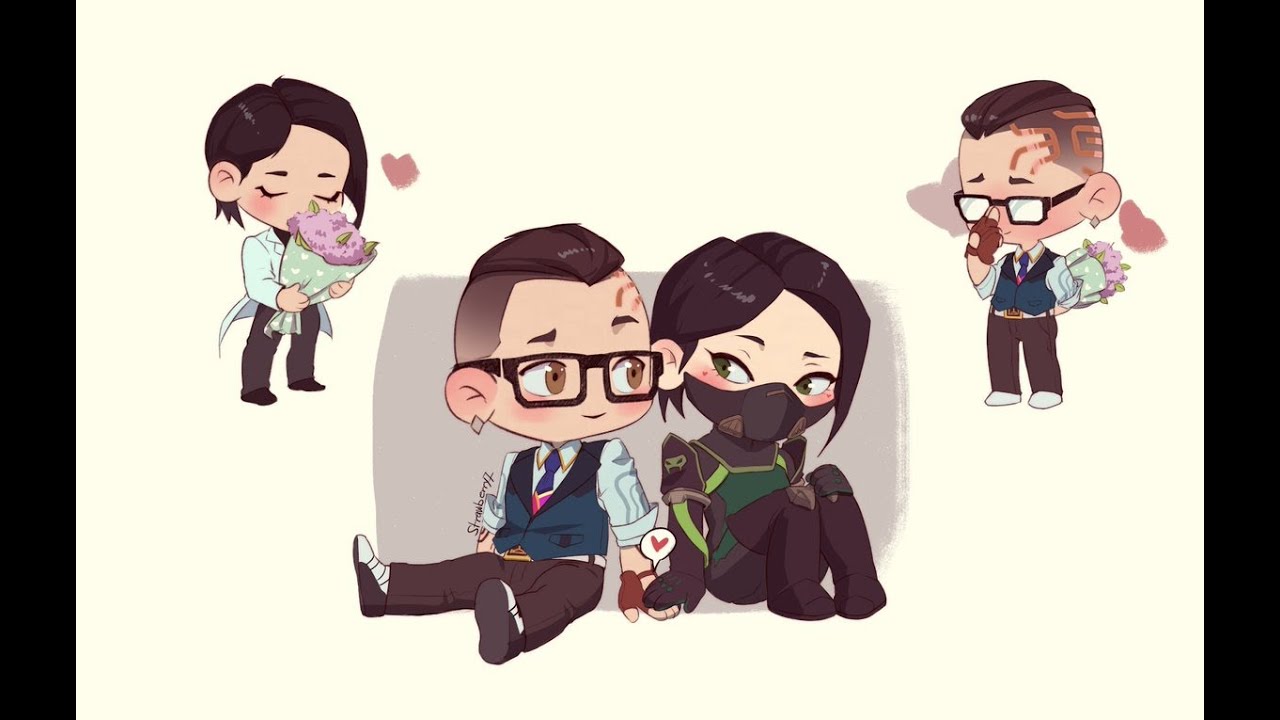 SHORT STREAMMMMMMM  #valo #valolive #gaming