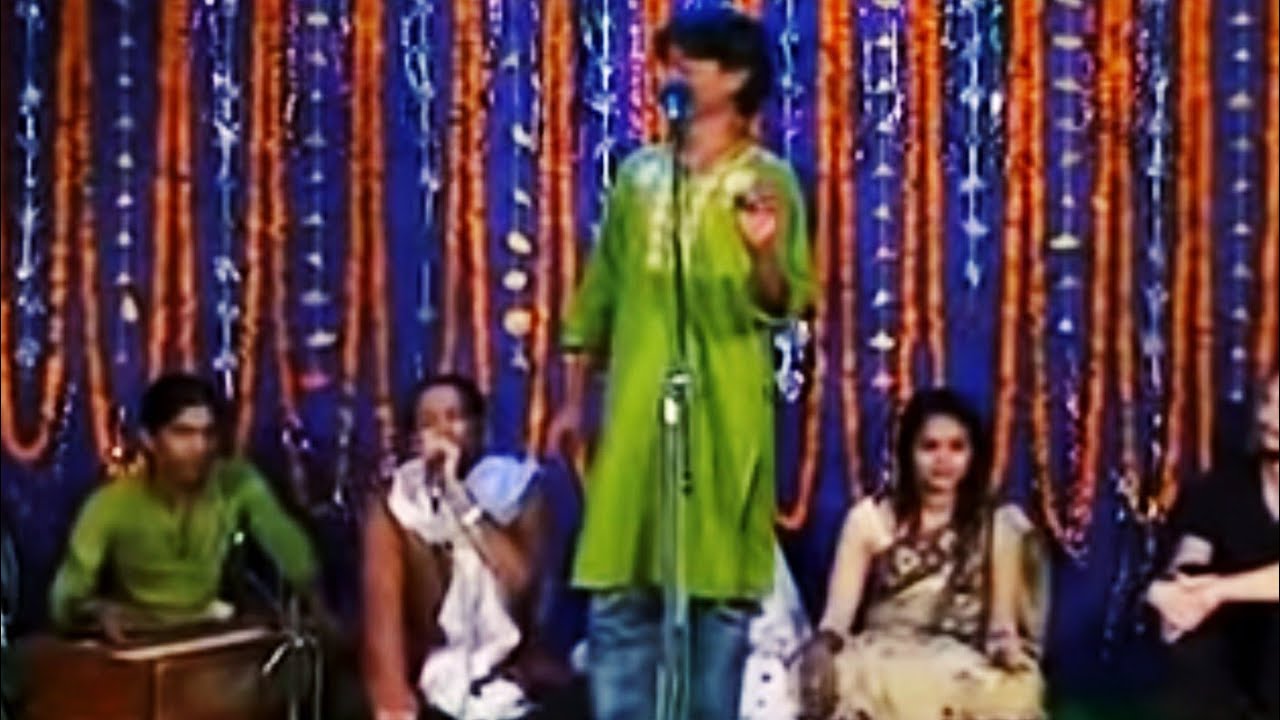 শিল্পী #নুরে_আলম_সরকার #বাবলী_সরকার নতুন বিচ্ছেদ গান  আমির পাগলা
